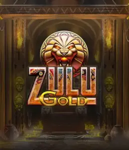 Set off on an African adventure with Zulu Gold Slot by ELK Studios, featuring stunning visuals of exotic animals and colorful cultural symbols. Discover the mysteries of the land with innovative gameplay features such as avalanche wins and expanding symbols in this engaging online slot.